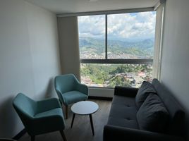 2 Habitación Apartamento en alquiler en Manizales, Caldas, Manizales