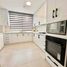 1 Bedroom Apartment for rent in Machala El Oro, Machala, Machala, El Oro