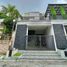 Maison 4 chambre à vendre à Tenggilis Mejoyo, East Jawa, Tenggilis Mejoyo