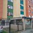Appartement 3 chambre à vendre à Bogota, Cundinamarca, Bogota