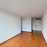 Appartement 3 chambre à vendre à Bogota, Cundinamarca, Bogota