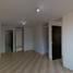 Condominium 3 chambre à vendre à Bogota, Cundinamarca, Bogota, Cundinamarca