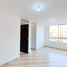 Condominium 3 chambre à vendre à Bogota, Cundinamarca, Bogota, Cundinamarca