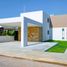 3 Habitación Villa en venta en Merida, Yucatán, Merida