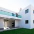 3 Habitación Villa en venta en Merida, Yucatán, Merida