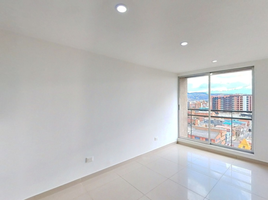 Appartement 3 chambre à vendre à Bogota, Cundinamarca, Bogota