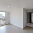 Appartement 3 chambre à vendre à Bogota, Cundinamarca, Bogota