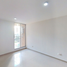 Appartement 3 chambre à vendre à Bogota, Cundinamarca, Bogota