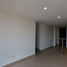Appartement 3 chambre à vendre à Bogota, Cundinamarca, Bogota