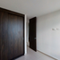 Appartement 3 chambre à vendre à Bogota, Cundinamarca, Bogota