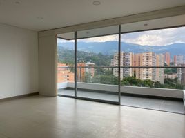 2 Habitación Departamento en alquiler en Envigado, Antioquia, Envigado