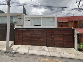 Maison 4 chambre à vendre à Atizapan De Zaragoza, Mexico, Atizapan De Zaragoza