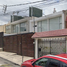 Maison 4 chambre à vendre à Atizapan De Zaragoza, Mexico, Atizapan De Zaragoza