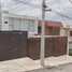 Maison 4 chambre à vendre à Atizapan De Zaragoza, Mexico, Atizapan De Zaragoza