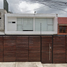 Maison 4 chambre à vendre à Atizapan De Zaragoza, Mexico, Atizapan De Zaragoza
