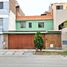 4 Schlafzimmer Haus zu verkaufen in Ate, Lima, Ate