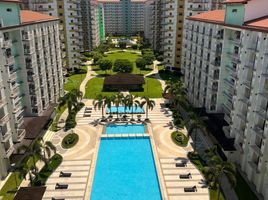 2 Bedroom Condo for sale at Field Residences, Paranaque City