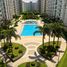 2 Bedroom Condo for sale at Field Residences, Paranaque City