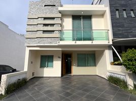 4 Schlafzimmer Haus zu verkaufen in Zapopan, Jalisco, Zapopan