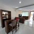 4 Schlafzimmer Haus zu verkaufen in Zapopan, Jalisco, Zapopan