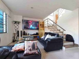 4 Bedroom House for sale in Atlantico, Barranquilla, Atlantico