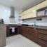 4 Bedroom House for sale in Atlantico, Barranquilla, Atlantico