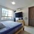 4 Bedroom House for sale in Atlantico, Barranquilla, Atlantico