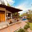10 Bedroom Villa for sale in Montenegro, Quindio, Montenegro