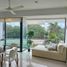 2 Schlafzimmer Appartement zu vermieten in Cozumel, Quintana Roo, Cozumel