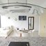 2 Schlafzimmer Appartement zu vermieten in Cozumel, Quintana Roo, Cozumel