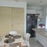 2 Schlafzimmer Appartement zu vermieten in Cozumel, Quintana Roo, Cozumel