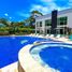 10 Bedroom Villa for rent in Bucaramanga, Santander, Bucaramanga, Santander