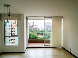 3 Habitación Departamento en alquiler en Colombia, Medellín, Antioquia, Colombia