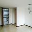 3 Habitación Apartamento en alquiler en Parque de los Pies Descalzos, Medellín, Medellín