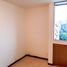 3 Habitación Apartamento en alquiler en Parque de los Pies Descalzos, Medellín, Medellín