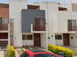 2 Bedroom House for sale in Zapopan, Jalisco, Zapopan, Jalisco