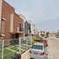 2 Bedroom House for sale in Zapopan, Jalisco, Zapopan, Jalisco