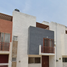 2 Bedroom House for sale in Zapopan, Jalisco, Zapopan, Jalisco
