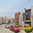 2 Bedroom House for sale in Zapopan, Jalisco, Zapopan, Jalisco