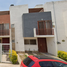 2 Bedroom House for sale in Zapopan, Jalisco, Zapopan, Jalisco