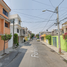 5 Habitación Casa en venta en Iztapalapa, Ciudad de México, Iztapalapa