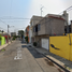 5 Habitación Casa en venta en Iztapalapa, Ciudad de México, Iztapalapa