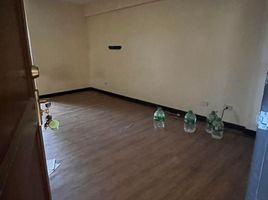 2 Schlafzimmer Wohnung zu verkaufen im Magnolia Place, Quezon City