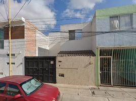 3 Habitación Casa en venta en Aguascalientes, Aguascalientes, Aguascalientes, Aguascalientes