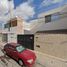 3 Habitación Casa en venta en Aguascalientes, Aguascalientes, Aguascalientes, Aguascalientes