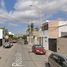 3 Habitación Casa en venta en Aguascalientes, Aguascalientes, Aguascalientes, Aguascalientes
