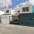 3 Habitación Casa en venta en Aguascalientes, Aguascalientes, Aguascalientes, Aguascalientes