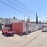 3 Habitación Casa en venta en Aguascalientes, Aguascalientes, Aguascalientes, Aguascalientes