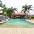 10 Schlafzimmer Villa zu vermieten in Armenia, Quindio, Armenia, Quindio