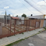 2 Schlafzimmer Haus zu verkaufen in Ocoyucan, Puebla, Ocoyucan